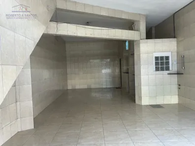 Ponto Comercial para alugar, 60m² no Vila Pereira Barreto, São Paulo