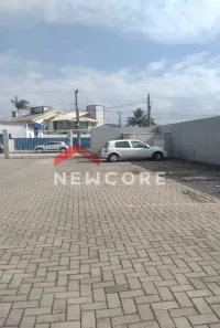 Apartamento com 2 Quartos à venda, 53m² no Aririú, Palhoça