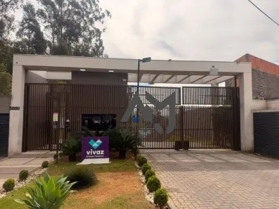 Sobrado com 2 Quartos à venda, 42m² no Cidade Líder, São Paulo