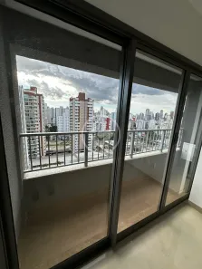 Apartamento com 2 Quartos à venda, 65m² no Setor Pedro Ludovico, Goiânia
