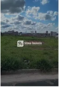 Lote/Terreno à venda, 250m² no Aclimação, Uberlândia