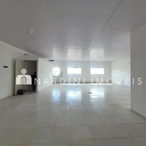 Imóvel Comercial para alugar, 135m² no Alagadiço, Juazeiro