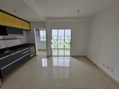 Apartamento com 2 Quartos à venda, 74m² no Jardim Nair Maria, Salto