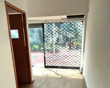 Ponto Comercial à venda, 92m² no Botafogo, Rio de Janeiro