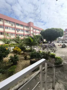 Apartamento com 2 Quartos à venda, 74m² no Coqueiral de Itaparica, Vila Velha
