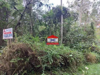 Lote/Terreno à venda, 800m² no do Carmo (Canguera), São Roque
