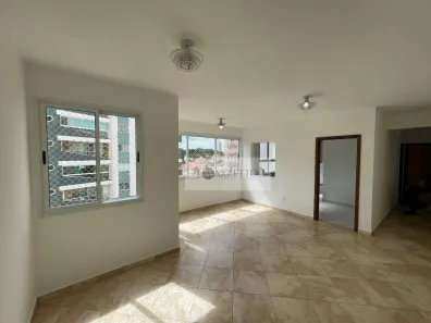 Apartamento com 2 Quartos à venda, 104m² no Vila Sfeir, Indaiatuba