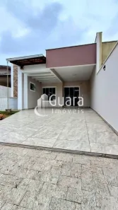 Casa com 3 Quartos à venda, 110m² no Três Rios do Norte, Jaraguá do Sul