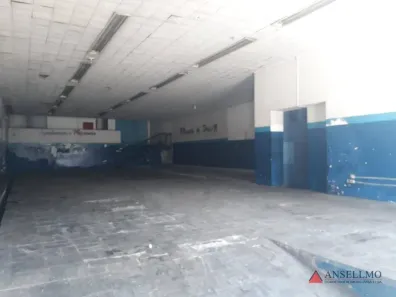 Ponto Comercial para alugar, 300m² no Planalto, São Bernardo do Campo