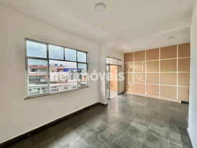 Apartamento com 2 Quartos à venda, 75m² no Jardim Guanabara, Rio de Janeiro