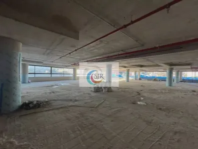 Sala Comercial para alugar, 2267m² no Pinheiros, São Paulo