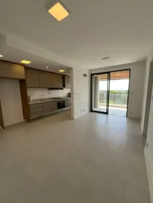 Apartamento com 3 Quartos para alugar, 95m² no Iguatemi, São José do Rio Preto