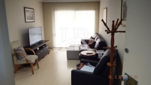 Flat com 2 Quartos para alugar, 70m² no Itaim Bibi, São Paulo