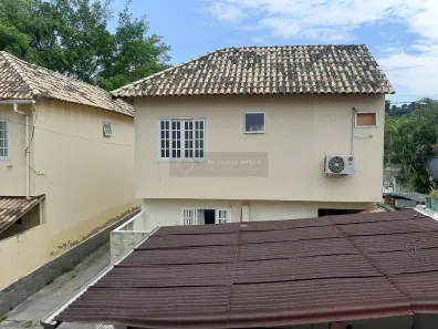 Casa de Condomínio com 3 Quartos à venda, 10m² no Maria Paula, São Gonçalo