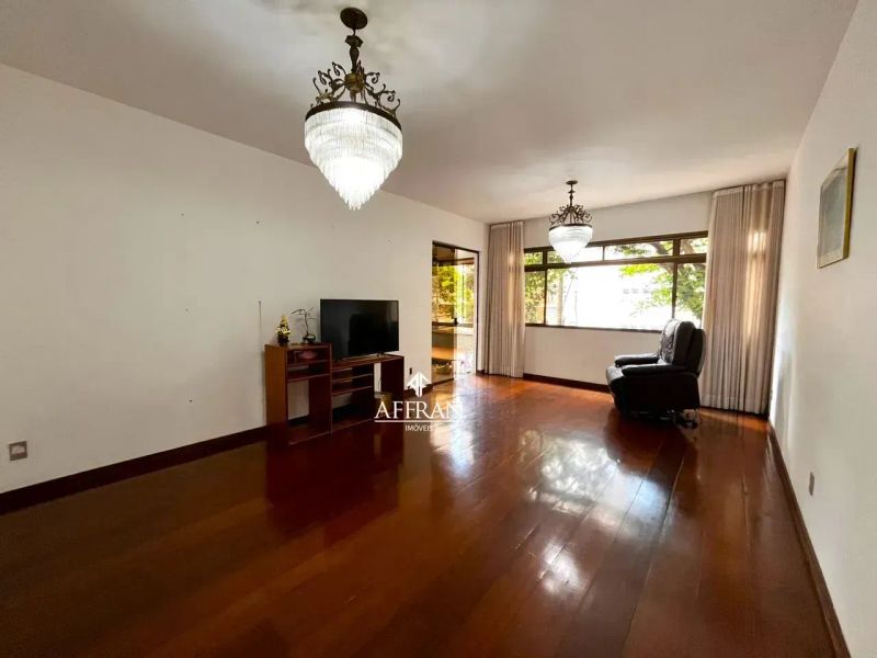Foto 40
