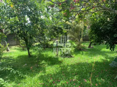 Casa com 3 Quartos à venda, 120m² no Chácaras de Inoã (Inoã), Maricá