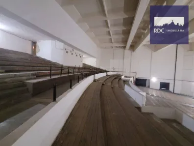 Ponto Comercial para alugar, 2050m² no Centro, Rio de Janeiro
