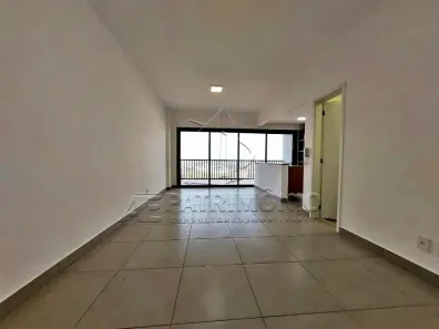 Apartamento com 3 Quartos à venda, 125m² no Além Ponte, Sorocaba