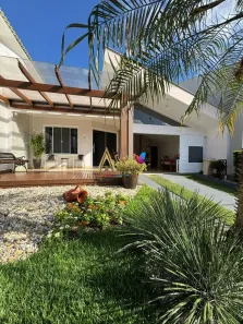 Casa com 3 Quartos à venda, 127m² no , Balneário Piçarras