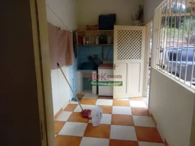 Casa com 3 Quartos à venda, 350m² no Zona Rural, São Luiz do Paraitinga