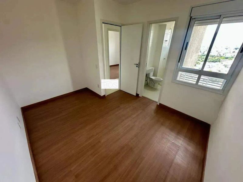 Foto 30