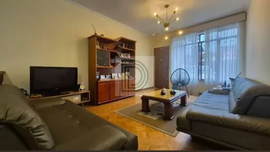 Sobrado com 3 Quartos à venda, 200m² no Jardim Bonfiglioli, São Paulo