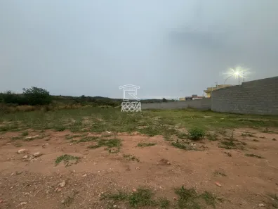 Lote/Terreno à venda, 2533m² no Residencial Evidências, Indaiatuba