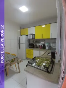 Sobrado com 2 Quartos à venda, 100m² no Umarizal, São Paulo