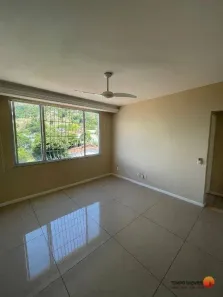 Apartamento com 2 Quartos à venda, 70m² no Icaraí, Niterói