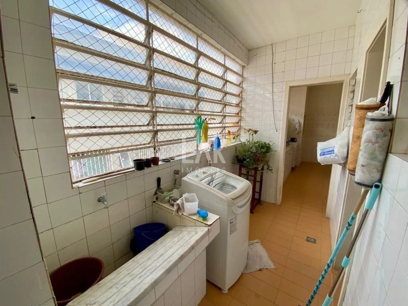 Foto 54