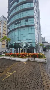 Imóvel Comercial à venda, 30m² no Barra Olímpica, Rio de Janeiro
