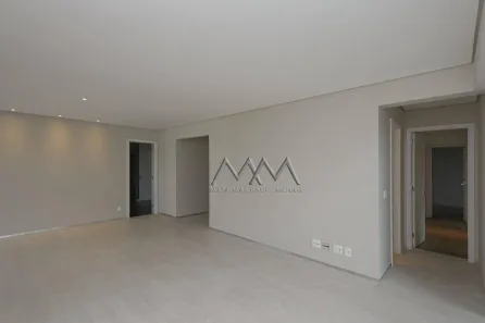 Apartamento com 4 Quartos para venda ou aluguel, 178m² no Vale do Sereno, Nova Lima