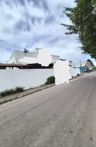 Prédio Comercial para alugar, 1400m² no Bessa, João Pessoa
