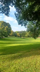 Lote/Terreno à venda, 500m² no , Ibiúna