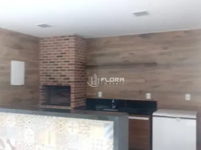 Lote/Terreno à venda, 396m² no Ubatiba, Maricá