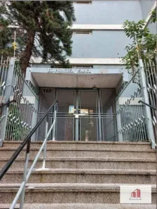 Apartamento com 3 Quartos à venda, 63m² no Santana, Porto Alegre