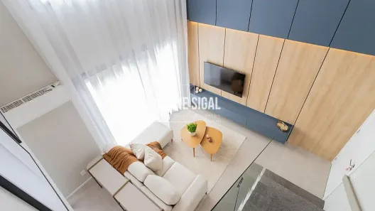 Apartamento com 2 Quartos à venda, 91m² no São Gonçalo, Pelotas