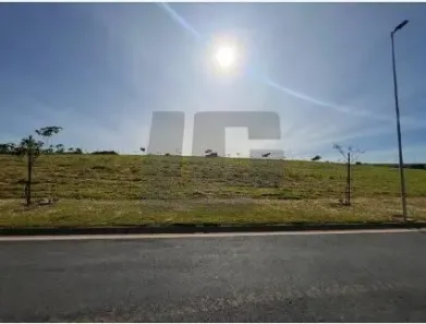Lote/Terreno à venda, 369m² no Fazenda Pau D'Alho, Campinas