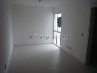 Apartamento com 2 Quartos à venda, 51m² no Teresópolis, Porto Alegre