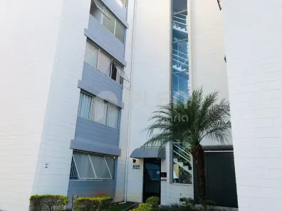 Apartamento com 2 Quartos à venda, 45m² no Imirim, São Paulo