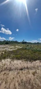 Lote/Terreno à venda, 500m² no , Maraú