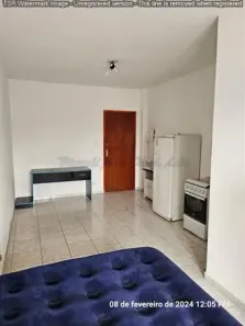 Kitnet para alugar, 30m² no Liberdade, São Paulo