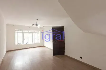 Sobrado com 3 Quartos à venda, 170m² no Vila Guarani (Z Sul), São Paulo