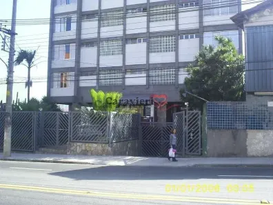 Apartamento com 4 Quartos à venda, 200m² no Penha de França, São Paulo