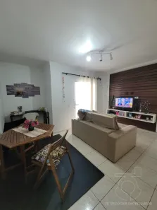 Casa com 2 Quartos à venda, 110m² no Jardim Ester Yolanda, São Paulo
