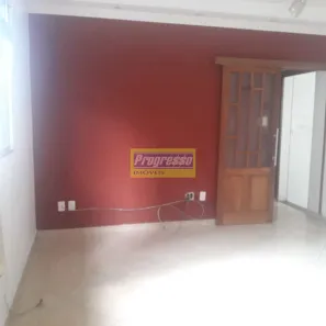 Apartamento com 3 Quartos à venda, 110m² no Marapé, Santos