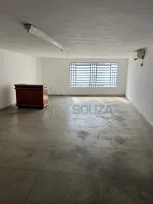Imóvel Comercial à venda, 730m² no Jardim São Paulo(Zona Norte), São Paulo