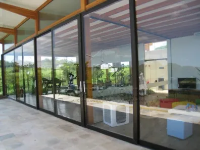 Lote/Terreno à venda, 600m² no Vila Martins, Itu