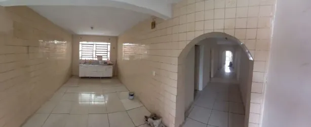 Casa com 7 Quartos à venda, 200m² no Jardim Santa Inês, Guarulhos