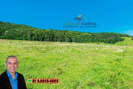 Fazenda/Sítio à venda, 26036m² no Lomba Grande, Novo Hamburgo